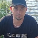 Алекс, 36 лет
