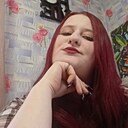 Лиза, 27 лет
