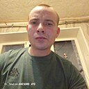 Сергей, 30 лет