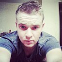 Дима, 26 лет