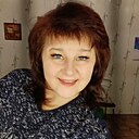 Елена, 54 года