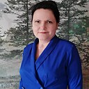 Елена, 50 лет