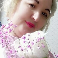 Фотография девушки Венера, 41 год из г. Норильск