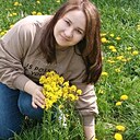 Milaysha, 35 лет
