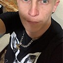 Richik, 36 лет