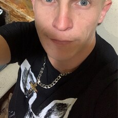 Фотография мужчины Richik, 36 лет из г. Котлас