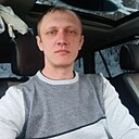 Миха, 40 лет