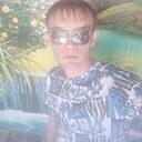 Дмитрий, 29 лет