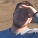 Dima, 33 года