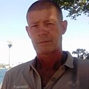 Елисей, 51 год