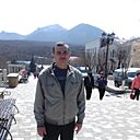 Александр, 62 года