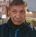Владимир, 47 лет