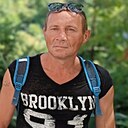 Александр, 48 лет