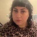 Галина, 43 года