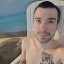 Вася, 27 лет