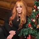 Оксана, 50 лет