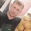 Евгений, 46 лет