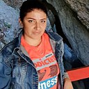 Алина, 38 лет
