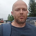 Сергей, 44 года