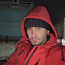 Евгений, 38 лет