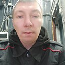 Юрий, 42 года