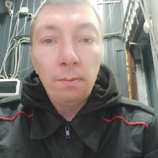 Фотография мужчины Юрий, 42 года из г. Мозырь