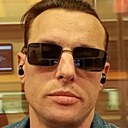 Иван, 33 года