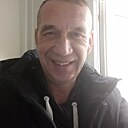 Алексей, 49 лет