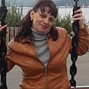 Людмила, 51 год