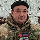 Владимир, 39 лет