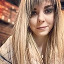 Мария, 35 лет