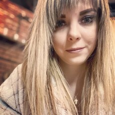 Фотография девушки Мария, 35 лет из г. Энгельс