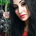 Татьяна, 36 лет