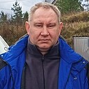 Слава, 44 года