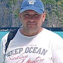 Евгений, 47 лет