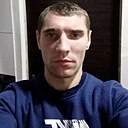 Олександр, 39 лет