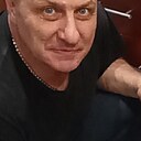 Андрей, 57 лет