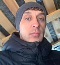 Александр, 41 год