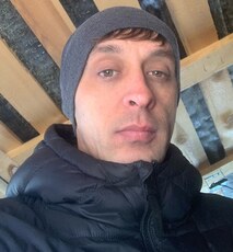 Фотография мужчины Александр, 41 год из г. Балашов