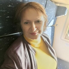 Фотография девушки Светлана, 57 лет из г. Котельниково