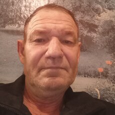 Фотография мужчины Петр, 65 лет из г. Оренбург