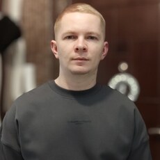 Фотография мужчины Сергей, 37 лет из г. Молодечно