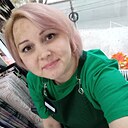 Юлия, 36 лет