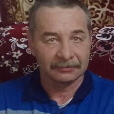 Фотография мужчины Махмуд, 53 года из г. Учалы