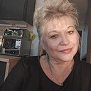 Светлана, 54 года