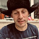 Alexander, 38 лет