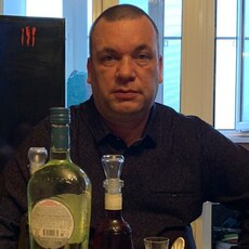 Фотография мужчины Андрей, 53 года из г. Орехово-Зуево