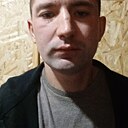 Костя, 30 лет