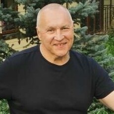 Фотография мужчины Сергей, 54 года из г. Москва