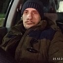 Vid, 35 лет